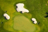 aerial;aerial-image;aerial-images;aerial-photo;aerial-photograph;aerial-photographs;aerial-photography;aerial-photos;aerial-view;aerial-views;aerials;Auckland;Auckland-region;bunker;bunkers;course;courses;golf;golf-club;golf-clubs;golf-course;golf-courses;golf-link;golf-links;golfer;golfers;green;greens;hazard;hazards;N.I.;N.Z.;New-Zealand;NI;North-Is;North-Island;NZ;putting-green;putting-greens;Remuera;Remuera-Golf-Club;Remuera-Golf-Course;sand-bunker;sand-bunkers;sport;sports