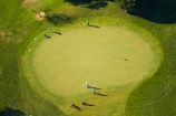 aerial;aerial-image;aerial-images;aerial-photo;aerial-photograph;aerial-photographs;aerial-photography;aerial-photos;aerial-view;aerial-views;aerials;Auckland;Auckland-region;course;courses;golf;golf-club;golf-clubs;golf-course;golf-courses;golf-link;golf-links;golfer;golfers;green;greens;N.I.;N.Z.;New-Zealand;NI;North-Is;North-Island;NZ;putting-green;putting-greens;Remuera;Remuera-Golf-Club;Remuera-Golf-Course;sport;sports