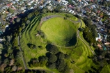 aerial;aerial-image;aerial-images;aerial-photo;aerial-photograph;aerial-photographs;aerial-photography;aerial-photos;aerial-view;aerial-views;aerials;Auckland;Auckland-region;crater;craters;dormant-volcano;dormant-volcanoes;fortified-hill-pa;heritage;historic;historic-Maori-pa-site;historic-pa-site;historic-place;historic-places;historical;historical-place;historical-places;history;Maori-pa;Maori-pa-site;Maungawhau;Mount-Eden;Mount-Eden-Domain;Mount-Eden-pa-site;Mount-Eden-volcanic-crater;Mt-Eden;Mt-Eden-Domain;Mt-Eden-pa-site;Mt-Eden-volcanic-crater;N.I.;N.Z.;New-Zealand;NI;North-Is;North-Island;NZ;old;pa;park;parks;scoria-cone;scoria-cones;tradition;traditional;volcanic;volcanic-cone;volcanic-cones;volcanic-crater;volcanic-craters;volcanic-peak;volcano;volcanoes