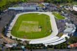 aerial;aerial-image;aerial-images;aerial-photo;aerial-photograph;aerial-photographs;aerial-photography;aerial-photos;aerial-view;aerial-views;aerials;Alexandra-Park;Alexandra-Park-Raceway;Alexandra-Pk;Alexandra-Pk-Raceway;Auckland;Auckland-region;Epsom;Epsom-Show-Grounds;gallops;Greenlane;Greenlane-Hospital;horse-races;horse-racing;horse-racing-track;horse-racing-tracks;horse-racing-venue;horse-track;horse-tracks;Logan-Campbell-Centre;N.I.;N.Z.;New-Zealand;NI;North-Is;North-Island;NZ;park;parks;race-course;race-courses;Racecourse;Racecourses;racetrack;racetracks;racing-track;racing-tracks