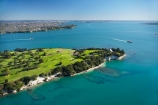 aerial;aerial-image;aerial-images;aerial-photo;aerial-photograph;aerial-photographs;aerial-photography;aerial-photos;aerial-view;aerial-views;aerials;Auckland;Auckland-Golf-Club;Auckland-region;Bucklands-Beach;Bucklands-Beach-Peninsula;coast;coastal;coastline;coastlines;coasts;course;courses;East-Auckland;Eastern-Beach;golf;golf-club;golf-clubs;golf-course;golf-courses;golf-link;golf-links;Howick-Golf-Club;Howick-Golf-Course;Musick-Point;Musick-Pt;N.I.;N.Z.;New-Zealand;NI;North-Is;North-Island;NZ;peninsuilas;peninsula;sea;seas;shore;shoreline;shorelines;shores;sport;sports;Tamaki-River;water