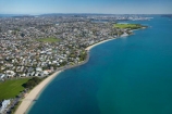 aerial;aerial-image;aerial-images;aerial-photo;aerial-photograph;aerial-photographs;aerial-photography;aerial-photos;aerial-view;aerial-views;aerials;Auckland;Auckland-Harbor;Auckland-Harbour;Auckland-region;beach;beaches;coast;coastal;coastline;coastlines;coasts;communities;community;home;homes;house;houses;housing;Kohimarama;Kohimarama-Bay;Kohimarama-Beach;Mission-Bay;N.I.;N.Z.;neighborhood;neighborhoods;neighbourhood;neighbourhoods;New-Zealand;NI;North-Is;North-Island;NZ;real-estate;residences;residential;residential-housing;Saint-Heliers;Saint-Heliers-Bay;Saint-Heliers-Beach;sea;seas;shore;shoreline;shorelines;shores;St-Heliers;St-Heliers-Bay;St-Heliers-Beach;St.-Heliers-Bay;St.-Heliers-Beach;street;streets;suburb;suburban;suburbia;suburbs;Tamaki-Dr;Tamaki-Drive;Vellenoweth-Gn;Vellenoweth-Green;Waitemata-Harbor;Waitemata-Harbour;water