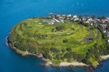 aerial;aerial-image;aerial-images;aerial-photo;aerial-photograph;aerial-photographs;aerial-photography;aerial-photos;aerial-view;aerial-views;aerials;Auckland;Auckland-Harbor;Auckland-Harbour;Auckland-region;Cheltenham;coast;coastal;coastline;coastlines;coasts;Devonport;dormant-volcano;dormant-volcanoes;heritage;historic;historic-place;historic-places;historical;historical-place;historical-places;history;Maungauika;N.I.;N.Z.;New-Zealand;NI;North-Head;North-Head-Historic-Reserve;North-Is;North-Island;North-Shore;NZ;old;park;parks;sea;seas;shore;shoreline;shorelines;shores;tradition;traditional;volcanic;volcanic-cone;volcanic-cones;volcanic-headland;volcano;volcanoes;Waitemata-Harbor;Waitemata-Harbour;water