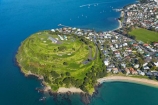 aerial;aerial-image;aerial-images;aerial-photo;aerial-photograph;aerial-photographs;aerial-photography;aerial-photos;aerial-view;aerial-views;aerials;Auckland;Auckland-Harbor;Auckland-Harbour;Auckland-region;beach;beaches;Cheltenham;Cheltenham-Beach;coast;coastal;coastline;coastlines;coasts;Devonport;dormant-volcano;dormant-volcanoes;heritage;historic;historic-place;historic-places;historical;historical-place;historical-places;history;Maungauika;N.I.;N.Z.;New-Zealand;NI;North-Head;North-Head-Historic-Reserve;North-Is;North-Island;North-Shore;NZ;old;park;parks;sea;seas;shore;shoreline;shorelines;shores;tradition;traditional;volcanic;volcanic-cone;volcanic-cones;volcanic-headland;volcano;volcanoes;Waitemata-Harbor;Waitemata-Harbour;water