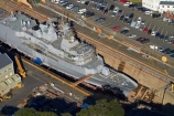1888;aerial;aerial-image;aerial-images;aerial-photo;aerial-photograph;aerial-photographs;aerial-photography;aerial-photos;aerial-view;aerial-views;aerials;Anzac-class-frigate;Anzac-class-frigates;Auckland;Auckland-region;Calliope-Dock;Calliope-Dry-Dock;Devonport;Devonport-Naval-Base;dock;docks;dry-dock;dry-docks;dry_dock;dry_docks;drydock;drydocks;F111;frigate;frigates;heritage;historic;historic-place;historic-places;historical;historical-place;historical-places;history;HMNZS-Te-Mana;military-base;military-bases;N.I.;N.Z.;Naval-Base;Naval-Bases;Navy-Base;Navy-Bases;New-Zealand;New-Zealand-Navy;NI;North-Is;North-Island;North-Shore;NZ;NZ-Navy;NZ-Navy-Frigate-Te-Mana;old;RNZN;RNZN-Devonport-Naval-Base;Royal-New-Zealand-Navy;tradition;traditional;warship;warships