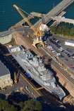 1888;aerial;aerial-image;aerial-images;aerial-photo;aerial-photograph;aerial-photographs;aerial-photography;aerial-photos;aerial-view;aerial-views;aerials;Anzac-class-frigate;Anzac-class-frigates;Auckland;Auckland-Harbor;Auckland-Harbour;Auckland-region;Calliope-Dock;Calliope-Dry-Dock;Devonport;Devonport-Naval-Base;dock;docks;dry-dock;dry-docks;dry_dock;dry_docks;drydock;drydocks;F111;frigate;frigates;heritage;historic;historic-place;historic-places;historical;historical-place;historical-places;history;HMNZS-Te-Mana;military-base;military-bases;N.I.;N.Z.;Naval-Base;Naval-Bases;Navy-Base;Navy-Bases;New-Zealand;New-Zealand-Navy;NI;North-Is;North-Island;North-Shore;NZ;NZ-Navy;NZ-Navy-Frigate-Te-Mana;old;RNZN;RNZN-Devonport-Naval-Base;Royal-New-Zealand-Navy;tradition;traditional;Waitemata-Harbor;Waitemata-Harbour;warship;warships