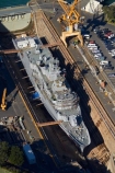 1888;aerial;aerial-image;aerial-images;aerial-photo;aerial-photograph;aerial-photographs;aerial-photography;aerial-photos;aerial-view;aerial-views;aerials;Anzac-class-frigate;Anzac-class-frigates;Auckland;Auckland-region;Calliope-Dock;Calliope-Dry-Dock;Devonport;Devonport-Naval-Base;dock;docks;dry-dock;dry-docks;dry_dock;dry_docks;drydock;drydocks;F111;frigate;frigates;heritage;historic;historic-place;historic-places;historical;historical-place;historical-places;history;HMNZS-Te-Mana;military-base;military-bases;N.I.;N.Z.;Naval-Base;Naval-Bases;Navy-Base;Navy-Bases;New-Zealand;New-Zealand-Navy;NI;North-Is;North-Island;North-Shore;NZ;NZ-Navy;NZ-Navy-Frigate-Te-Mana;old;RNZN;RNZN-Devonport-Naval-Base;Royal-New-Zealand-Navy;tradition;traditional;warship;warships