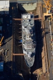 1888;aerial;aerial-image;aerial-images;aerial-photo;aerial-photograph;aerial-photographs;aerial-photography;aerial-photos;aerial-view;aerial-views;aerials;Anzac-class-frigate;Anzac-class-frigates;Auckland;Auckland-region;Calliope-Dock;Calliope-Dry-Dock;Devonport;Devonport-Naval-Base;dock;docks;dry-dock;dry-docks;dry_dock;dry_docks;drydock;drydocks;F111;frigate;frigates;heritage;historic;historic-place;historic-places;historical;historical-place;historical-places;history;HMNZS-Te-Mana;military-base;military-bases;N.I.;N.Z.;Naval-Base;Naval-Bases;Navy-Base;Navy-Bases;New-Zealand;New-Zealand-Navy;NI;North-Is;North-Island;North-Shore;NZ;NZ-Navy;NZ-Navy-Frigate-Te-Mana;old;RNZN;RNZN-Devonport-Naval-Base;Royal-New-Zealand-Navy;tradition;traditional;warship;warships
