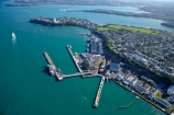 aerial;aerial-image;aerial-images;aerial-photo;aerial-photograph;aerial-photographs;aerial-photography;aerial-photos;aerial-view;aerial-views;aerials;Auckland;Auckland-Harbor;Auckland-Harbour;Auckland-region;coast;coastal;coastline;coastlines;coasts;Devonport;Devonport-Naval-Base;dock;docks;jetties;jetty;military-base;military-bases;N.I.;N.Z.;Naval-Base;Naval-Bases;Navy-Base;Navy-Bases;New-Zealand;New-Zealand-Navy;NI;North-Is;North-Island;North-Shore;NZ;NZ-Navy;pier;piers;quay;quays;RNZN;RNZN-Devonport-Naval-Base;Royal-New-Zealand-Navy;sea;seas;shore;shoreline;shorelines;shores;Stanley-Bay;Stanley-Point;Stanley-Pt;Waitemata-Harbor;Waitemata-Harbour;water;waterside;wharf;wharfes;wharves