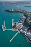 aerial;aerial-image;aerial-images;aerial-photo;aerial-photograph;aerial-photographs;aerial-photography;aerial-photos;aerial-view;aerial-views;aerials;Auckland;Auckland-Harbor;Auckland-Harbour;Auckland-region;coast;coastal;coastline;coastlines;coasts;Devonport;Devonport-Naval-Base;dock;docks;jetties;jetty;military-base;military-bases;N.I.;N.Z.;Naval-Base;Naval-Bases;Navy-Base;Navy-Bases;New-Zealand;New-Zealand-Navy;NI;North-Is;North-Island;North-Shore;NZ;NZ-Navy;pier;piers;quay;quays;RNZN;RNZN-Devonport-Naval-Base;Royal-New-Zealand-Navy;sea;seas;shore;shoreline;shorelines;shores;Stanley-Bay;Stanley-Point;Stanley-Pt;Waitemata-Harbor;Waitemata-Harbour;water;waterside;wharf;wharfes;wharves