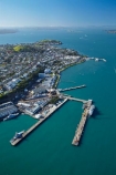 aerial;aerial-image;aerial-images;aerial-photo;aerial-photograph;aerial-photographs;aerial-photography;aerial-photos;aerial-view;aerial-views;aerials;Auckland;Auckland-Harbor;Auckland-Harbour;Auckland-region;coast;coastal;coastline;coastlines;coasts;Devonport;Devonport-Naval-Base;dock;docks;jetties;jetty;military-base;military-bases;N.I.;N.Z.;Naval-Base;Naval-Bases;Navy-Base;Navy-Bases;New-Zealand;New-Zealand-Navy;NI;North-Is;North-Island;North-Shore;NZ;NZ-Navy;pier;piers;quay;quays;RNZN;RNZN-Devonport-Naval-Base;Royal-New-Zealand-Navy;sea;seas;shore;shoreline;shorelines;shores;Waitemata-Harbor;Waitemata-Harbour;water;waterside;wharf;wharfes;wharves