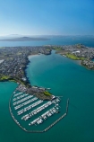 aerial;aerial-image;aerial-images;aerial-photo;aerial-photograph;aerial-photographs;aerial-photography;aerial-photos;aerial-view;aerial-views;aerials;Auckland;Auckland-Harbor;Auckland-Harbour;Auckland-region;Bayswater;Bayswater-Ferry-Terminal;Bayswater-Marina;boat;boat-harbor;boat-harbors;boat-harbour;boat-harbours;boats;coast;coastal;coastline;coastlines;coasts;cruiser;cruisers;harbour;harbours;launch;launches;marina;marinas;N.I.;N.Z.;New-Zealand;Ngataringa-Bay;NI;North-Is;North-Island;North-Shore;NZ;ONeills-Point;ONeills-Pt;sea;seas;Shoal-Bay;shore;shoreline;shorelines;shores;Waitemata-Harbor;Waitemata-Harbour;water;yacht;yachts