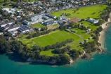 aerial;aerial-image;aerial-images;aerial-photo;aerial-photograph;aerial-photographs;aerial-photography;aerial-photos;aerial-view;aerial-views;aerials;Auckland;Auckland-region;coast;coastal;coastline;coastlines;coasts;Fort-Takapuna-Historic-Reserve;Fort-Takapuna-Reserve;HMNZS-Tamaki-Base;N.I.;N.Z.;Narrowneck-Beach;Narrowneck-Reserve;New-Zealand;NI;North-Is;North-Island;North-Shore;NZ;park;parks;sea;seas;shore;shoreline;shorelines;shores;Vauxhall;water