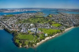 aerial;aerial-image;aerial-images;aerial-photo;aerial-photograph;aerial-photographs;aerial-photography;aerial-photos;aerial-view;aerial-views;aerials;New-Zealand;NZ;N.Z.;North-Island;North-Is;NI;N.I.;Auckland;Auckland-region