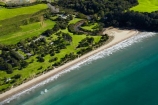 aerial;aerial-image;aerial-images;aerial-photo;aerial-photograph;aerial-photographs;aerial-photography;aerial-photos;aerial-view;aerial-views;aerials;Auckland;Auckland-region;beach;beaches;coast;coastal;coastline;coastlines;coasts;Long-Bay;Long-Bay-_-Orewa-Marine-Reserve;Long-Bay-Beach;Long-Bay-Regional-Park;N.I.;N.Z.;New-Zealand;NI;North-Is;North-Island;North-Shore;NZ;park;parks;sea;seas;shore;shoreline;shorelines;shores;water