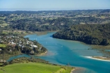 aerial;aerial-image;aerial-images;aerial-photo;aerial-photograph;aerial-photographs;aerial-photography;aerial-photos;aerial-view;aerial-views;aerials;New-Zealand;NZ;N.Z.;North-Island;North-Is;NI;N.I.;Auckland;Auckland-region
