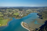 aerial;aerial-image;aerial-images;aerial-photo;aerial-photograph;aerial-photographs;aerial-photography;aerial-photos;aerial-view;aerial-views;aerials;New-Zealand;NZ;N.Z.;North-Island;North-Is;NI;N.I.;Auckland;Auckland-region