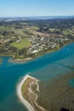 aerial;aerial-image;aerial-images;aerial-photo;aerial-photograph;aerial-photographs;aerial-photography;aerial-photos;aerial-view;aerial-views;aerials;New-Zealand;NZ;N.Z.;North-Island;North-Is;NI;N.I.;Auckland;Auckland-region