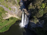 aerial;aerial-image;aerial-images;aerial-photo;aerial-photograph;aerial-photographs;aerial-photography;aerial-photos;aerial-view;aerial-views;aerials;Auckland;Auckland-region;cascade;cascades;drone-aerial;fall;falls;Hunua-Falls;Hunua-Falls-Regional-Park;Hunua-Ranges;Hunua-Ranges-Regional-Park;N.I.;N.Z.;natural;nature;New-Zealand;NI;North-Is;North-Is.;North-Island;Nth-Is;NZ;Quadcopter-aerial;scene;scenic;UAV-aerial;water;water-fall;water-falls;waterfall;waterfalls;wet
