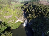 aerial;aerial-image;aerial-images;aerial-photo;aerial-photograph;aerial-photographs;aerial-photography;aerial-photos;aerial-view;aerial-views;aerials;Auckland;Auckland-region;cascade;cascades;drone-aerial;fall;falls;Hunua-Falls;Hunua-Falls-Regional-Park;Hunua-Ranges;Hunua-Ranges-Regional-Park;N.I.;N.Z.;natural;nature;New-Zealand;NI;North-Is;North-Is.;North-Island;Nth-Is;NZ;Quadcopter-aerial;scene;scenic;UAV-aerial;water;water-fall;water-falls;waterfall;waterfalls;wet