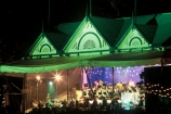 annual;concert;event;events;free;opera;orchestra;outdoor;outdoors