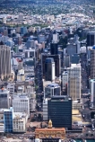aerials;business;businesses;CBD;central;central-business-district;cityscape;district;high-rise;high-rises;high_rise;high_rises;main-street;office;office-block;office-blocks;offices;skyscraper;skyscrapers
