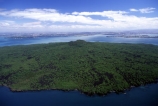 aerials;beach;beaches;coast;coastal;coastline;cone;harbor;harbors;harbour;harbours;inlets;island;islands;land;ocean;reserve;rock;rocks;sea;volcanic;volcano