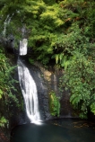 cascade;natural;nature;people;person;pool;pools;scene;scenic;water-fall;waterfall;waterfalls
