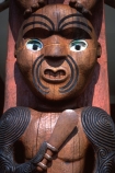 aboriginal;aborigine;art;carve;carved;craft;crafted;legend;legends;maoridom;myth;myths;native;story;tale;wood;wooden