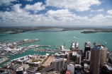 Auckland;c.b.d.;cbd;central-business-district;cities;city;City-of-Sails;cityscape;cityscapes;harbor;harbors;harbour;harbours;high-rise;high-rises;high_rise;high_rises;highrise;highrises;multi_storey;multi_storied;multistorey;multistoried;N.I.;N.Z.;New-Zealand;NI;North-Island;NZ;office;office-block;office-blocks;offices;Queen-City;sky-scraper;sky-scrapers;Sky-Tower;sky_scraper;sky_scrapers;skyscraper;skyscrapers;Skytower;The-Viaduct-Basin;tower-block;tower-blocks;Viaduct-Basin;Viaduct-Habor;Viaduct-Harbour;Waitemata-Harbor;Waitemata-Harbour