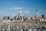Auckland;Auckland-Marina;boat;boats;building;buildings;c.b.d.;cbd;central-business-district;cities;city;City-of-Sails;cityscape;cityscapes;harbor;harbors;harbour;harbours;high;high-rise;high-rises;high_rise;high_rises;highrise;highrises;hull;hulls;launch;launches;marina;marinas;mast;masts;moored;mooring;multi_storey;multi_storied;multistorey;multistoried;N.I.;N.Z.;New-Zealand;NI;North-Island;NZ;office;office-block;office-blocks;offices;port;ports;Queen-City;sail;sailing;sky-scraper;sky-scrapers;Sky-Tower;sky_scraper;sky_scrapers;Sky_tower;Skycity;skyscraper;skyscrapers;Skytower;tall;tower;tower-block;tower-blocks;towers;viewing-tower;viewing-towers;Waitemata-Harbor;Waitemata-Harbour;Westhaven-Marina;yacht;yachts