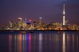 Auckland;building;buildings;c.b.d.;calm;cbd;central-business-district;cities;city;cityscape;cityscapes;dark;dusk;evening;harbor;harbors;harbour;harbours;high;high-rise;high-rises;high_rise;high_rises;highrise;highrises;light;lights;multi_storey;multi_storied;multistorey;multistoried;N.I.;N.Z.;New-Zealand;NI;night;night-time;night_time;North-Island;NZ;office;office-block;office-blocks;offices;placid;quiet;reflection;reflections;serene;sky-scraper;sky-scrapers;Sky-Tower;sky_scraper;sky_scrapers;Sky_tower;Skycity;skyscraper;skyscrapers;Skytower;smooth;still;tall;tower;tower-block;tower-blocks;towers;tranquil;twilight;viewing-tower;viewing-towers;Waitemata-Harbor;Waitemata-Harbour
