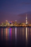 Auckland;building;buildings;c.b.d.;calm;cbd;central-business-district;cities;city;cityscape;cityscapes;dark;dusk;evening;harbor;harbors;harbour;harbours;high;high-rise;high-rises;high_rise;high_rises;highrise;highrises;light;lights;multi_storey;multi_storied;multistorey;multistoried;N.I.;N.Z.;New-Zealand;NI;night;night-time;night_time;North-Island;NZ;office;office-block;office-blocks;offices;placid;quiet;reflection;reflections;serene;sky-scraper;sky-scrapers;Sky-Tower;sky_scraper;sky_scrapers;Sky_tower;Skycity;skyscraper;skyscrapers;Skytower;smooth;still;tall;tower;tower-block;tower-blocks;towers;tranquil;twilight;viewing-tower;viewing-towers;Waitemata-Harbor;Waitemata-Harbour