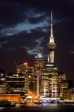 Auckland;building;buildings;c.b.d.;cbd;central-business-district;cities;city;cityscape;cityscapes;cloud;cloudy;dark;dusk;evening;harbor;harbors;harbour;harbours;high;high-rise;high-rises;high_rise;high_rises;highrise;highrises;light;lights;multi_storey;multi_storied;multistorey;multistoried;N.I.;N.Z.;New-Zealand;NI;night;night-time;night_time;North-Island;NZ;office;office-block;office-blocks;offices;sky-scraper;sky-scrapers;Sky-Tower;sky_scraper;sky_scrapers;Sky_tower;Skycity;skyscraper;skyscrapers;Skytower;tall;tower;tower-block;tower-blocks;towers;twilight;viewing-tower;viewing-towers;Waitemata-Harbor;Waitemata-Harbour