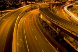 Auckland;bend;bends;car;car-lights;cars;commuters;commuting;curve;curves;dark;dusk;evening;expressway;expressways;flood-lighting;flood-lights;flood-lit;flood_lighting;flood_lights;flood_lit;floodlighting;floodlights;floodlit;freeway;freeways;head-lights;headlights;light;light-lights;light-trails;lights;long-exposure;motorway;motorways;N.I.;N.Z.;New-Zealand;NI;night;night-time;night_time;North-Island;NZ;spagetti-junction;tail-light;tail-lights;tail_light;tail_lights;time-exposure;time-exposures;time_exposure;traffic;transport;transportation;twilight