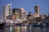 Auckland;Auckland-Waterfront;boat;Boats;building;buildings;c.b.d.;cbd;central-business-district;cities;city;City-of-Sails;cityscape;cityscapes;cruise;Cruiser;Cruisers;cruises;dusk;evening;Harbor;harbors;harbour;harbours;high;high-rise;high-rises;high_rise;high_rises;highrise;highrises;launch;Launches;marina;marinas;multi_storey;multi_storied;multistorey;multistoried;N.I.;N.Z.;New-Zealand;NI;nightfall;North-Island;NZ;office;office-block;office-blocks;offices;Queen-City;sky;sky-scraper;sky-scrapers;sky_scraper;sky_scrapers;skyscraper;skyscrapers;The-Viaduct-Basin;twilight;Viaduct-Basin;Viaduct-Harbor;Viaduct-Harbour;Waitemata-Harbor;Waitemata-Harbour;water;water-front;waterfront;wharf;wharfes;wharves;Yacht;Yachts