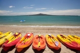 adventure;adventure-tourism;Auckland;beach;beaches;boat;boats;canoe;canoeing;canoes;coast;coastal;coastline;kayak;kayaking;kayaks;Mission-Bay;Mission-Bay-Beach;N.I.;N.Z.;New-Zealand;NI;North-Is;North-Is.;North-Island;NZ;ocean;oceans;orange;paddle;paddling;Rangitoto-Is;Rangitoto-Island;sand;sandy;sea;sea-kayak;sea-kayaking;sea-kayaks;seas;shore;shoreline;summer;surf;yellow