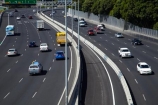 Auckland;car;cars;cbd;commuters;commuting;downtown;expressway;expressways;freeway;freeways;highway;highways;interstate;interstates;lanes;motorway;motorways;mulitlaned;multi_lane;multi_laned-road;multilane;N.I.;N.Z.;networks;New-Zealand;NI;North-Is.;North-Island;Northern-Motorway;Nth-Is;NZ;open-road;open-roads;road;road-system;road-systems;roading;roading-network;roading-system;roads;traffic;transport;transport-network;transport-networks;transport-system;transport-systems;transportation;transportation-system;transportation-systems;travel