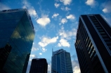 Auckland;Auckland-CBD;c.b.d.;CBD;central-business-district;cities;city;city-centre;cityscape;cityscapes;down-town;downtown;Financial-District;high-rise;high-rises;high_rise;high_rises;highrise;highrises;N.Z.;New-Zealand;North-Is.;North-Island;Nth-Is;NZ;office;office-block;office-blocks;office-building;office-buildings;offices;sky-scraper;sky-scrapers;sky_scraper;sky_scrapers;skyscraper;skyscrapers