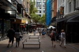 Auckland;Auckland-CBD;boutique;boutiques;building;buildings;c.b.d.;CBD;central-business-district;cities;city;city-centre;cityscape;cityscapes;commerce;commercial;down-town;downtown;Financial-District;high-rise;high-rises;high_rise;high_rises;highrise;highrises;N.Z.;New-Zealand;North-Is.;North-Island;Nth-Is;NZ;office;office-block;office-blocks;office-building;office-buildings;offices;pedestrian;pedestrian-mall;pedestrian-malls;pedestrians;people;person;retail;retail-store;retailer;retailers;shop;shopper;shoppers;shopping;shops;store;stores;street;street-scene;street-scenes;streets;veranda;verandah;verandahs;Vulcan-La;Vulcan-Lane