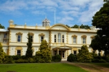 1856;Auckland;Auckland-University;building;buildings;heritage;historic;historic-building;historic-buildings;historical;historical-building;historical-buildings;history;N.Z.;New-Zealand;North-Is.;North-Island;Nth-Is;NZ;old;Old-Government-House;tradition;traditional;University-of-Auckland