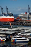 Ports-of-Auckland;Auckland;Auckland-Ferry-Terminal;Auckland-waterfront;Aucland-waterfront;boat;boats;car-ship;Downtown-Ferry-Terminal;ferries;ferry;ferry-terminal;N.Z.;New-Zealand;North-Is.;North-Island;Nth-Is;NZ;passenger-boat;passenger-boats;passenger-ferries;passenger-ferry;port;ports;public-transport;Queens-Wharf;Queens-Wharf;ship;shipping;ships;transport;transportation;travel;vessel;vessels;Waitemata-Harbor;Waitemata-Harbour;waterfront;wharf;wharfs;wharves