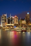 Auckland;Auckland-waterfront;boat;boats;c.b.d.;calm;CBD;central-business-district;cities;city;city-centre;cityscape;cityscapes;dark;down-town;downtown;dusk;evening;Financial-District;high-rise;high-rises;high_rise;high_rises;highrise;highrises;light;lighting;lights;N.Z.;New-Zealand;night;night-time;night_time;North-Is.;North-Island;Nth-Is;NZ;office;office-block;office-blocks;office-building;office-buildings;offices;placid;quiet;reflected;reflection;reflections;serene;smooth;still;super_yacht;super_yachts;superyacht;superyachts;tranquil;twilight;Viaduct-Basin;Viaduct-Harbour;Viaduct-Marina;Waitemata-Harbor;Waitemata-Harbour;water;waterfront;yacht;yachts