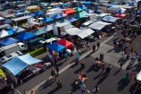 Auckland;Avondale;Avondale-Market;Avondale-Markets;Avondale-Sunday-Market;buy;buying;commerce;commercial;crowd;crowds;food-market;food-markets;food-stall;food-stalls;fruit-market;market;market-place;market-stall;market-stalls;market_place;marketplace;markets;N.Z.;New-Zealand;North-Is.;North-Island;Nth-Is;NZ;outdoor;outdoors;people;person;retail;retailer;retailers;sale;sales;sell;seller;sellers;selling;sells;shop;shopping;shops;stall;stalls;steet-scene;street-scenes;vegetables;vendor;vendors