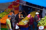 Auckland;Avondale;Avondale-Market;Avondale-Markets;Avondale-Sunday-Market;buy;buying;commerce;commercial;food-market;food-markets;food-stall;food-stalls;fruit-and-vegetable-market;fruit-and-vegetable-markets;fruit-and-vegetables;fruit-market;fruit-markets;fruits;market;market-day;market-days;market-place;market-stall;market-stalls;market_place;marketplace;markets;N.Z.;New-Zealand;North-Is.;North-Island;Nth-Is;NZ;outdoor;outdoors;people;person;produce;produce-market;produce-markets;produce-stall;produce-stalls;retail;retailer;retailers;sale;sales;sell;seller;sellers;selling;sells;shop;shopping;shops;stall;stalls;steet-scene;street-scenes;vegetables;vendor;vendors