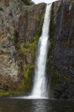Auckland;cascade;cascades;fall;falls;Hunua-Falls;Hunua-Falls-Regional-Park;Hunua-Ranges;Hunua-Ranges-Regional-Park;N.Z.;natural;nature;New-Zealand;North-Is.;North-Island;Nth-Is;NZ;scene;scenic;water;water-fall;water-falls;waterfall;waterfalls;wet