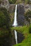 Auckland;cascade;cascades;fall;falls;Hunua-Falls;Hunua-Falls-Regional-Park;Hunua-Ranges;Hunua-Ranges-Regional-Park;N.Z.;natural;nature;New-Zealand;North-Is.;North-Island;Nth-Is;NZ;scene;scenic;water;water-fall;water-falls;waterfall;waterfalls;wet
