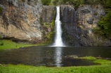 Auckland;cascade;cascades;fall;falls;Hunua-Falls;Hunua-Falls-Regional-Park;Hunua-Ranges;Hunua-Ranges-Regional-Park;N.Z.;natural;nature;New-Zealand;North-Is.;North-Island;Nth-Is;NZ;scene;scenic;water;water-fall;water-falls;waterfall;waterfalls;wet