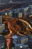 Auckland;Auckland-Region;car;car-lights;cars;commuters;commuting;dark;dusk;evening;expressway;expressways;flood-lighting;flood-lights;flood-lit;flood_lighting;flood_lights;flood_lit;floodlighting;floodlights;floodlit;freeway;freeways;head-lights;headlights;infrastructure;light;light-lights;light-trails;lights;long-exposure;motorway;motorways;N.I.;N.Z.;New-Zealand;NI;night;night-time;night_time;North-Is;North-Island;Nth-Is;NZ;Sky-Tower;Skytower;spagetti-junction;tail-light;tail-lights;tail_light;tail_lights;time-exposure;time-exposures;time_exposure;traffic;transport;transport-system;transport-systems;transportation;twilight
