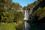 Auckland;Auckland-Region;cascade;cascades;fall;falls;Hunua-Falls;Hunua-Falls-Regional-Park;Hunua-Ranges;Hunua-Ranges-Regional-Park;N.I.;N.Z.;natural;nature;New-Zealand;NI;North-Is;North-Is.;North-Island;Nth-Is;NZ;reflection;reflections;scene;scenic;water;water-fall;water-falls;waterfall;waterfalls;wet